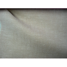 中茂麻棉纺织-亚麻棉色织布